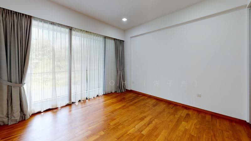 Lornie Road (7+ 1+ Family Rm+ S/pool + Lift), Newton / Novena, 7 Bedrooms, 9,450 sqft, Bungalow House For Rent, by Eric Koh (许子杰), 500246828 - Interior - PropertyGuru.com.sg