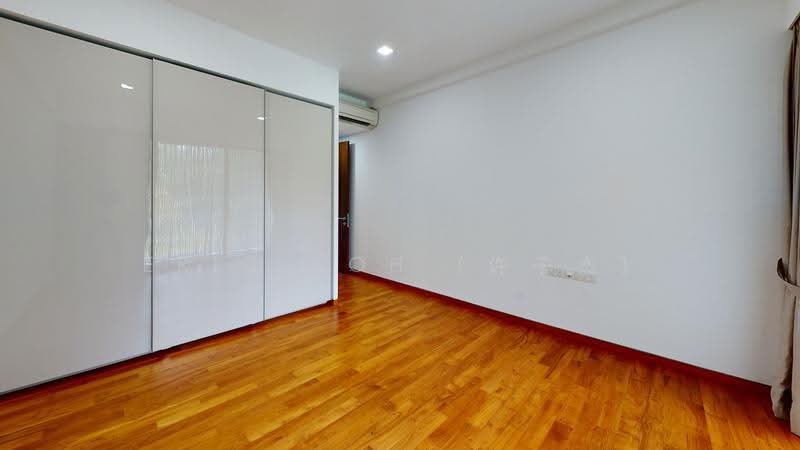 Lornie Road (7+ 1+ Family Rm+ S/pool + Lift), Newton / Novena, 7 Bedrooms, 9,450 sqft, Bungalow House For Rent, by Eric Koh (许子杰), 500246828 - Bedroom - PropertyGuru.com.sg