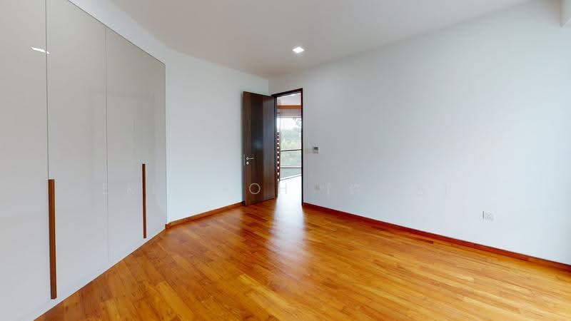 Lornie Road (7+ 1+ Family Rm+ S/pool + Lift), Newton / Novena, 7 Bedrooms, 9,450 sqft, Bungalow House For Rent, by Eric Koh (许子杰), 500246828 - Bedroom - PropertyGuru.com.sg
