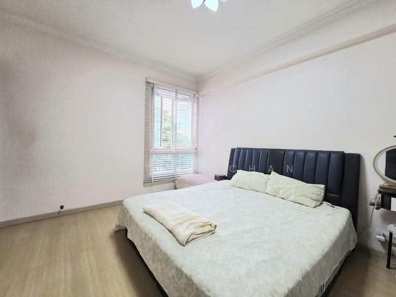 Rivervale Crest, 5 Rivervale Crescent, Hougang / Punggol / Sengkang, 3 Bedrooms, 1,206 sqft, Condominium For Sale, by Cynthia Chan, 500246830 - PropertyGuru.com.sg