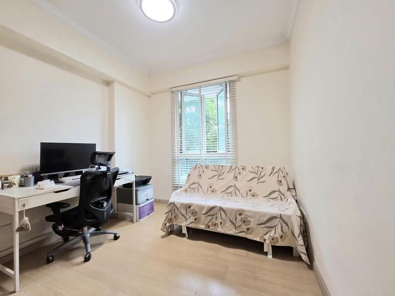 Rivervale Crest, 5 Rivervale Crescent, Hougang / Punggol / Sengkang, 3 Bedrooms, 1,206 sqft, Condominium For Sale, by Cynthia Chan, 500246830 - PropertyGuru.com.sg