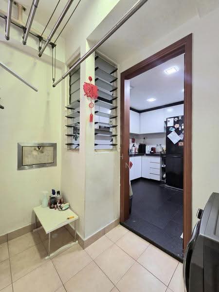 Rivervale Crest, 5 Rivervale Crescent, Hougang / Punggol / Sengkang, 3 Bedrooms, 1,206 sqft, Condominium For Sale, by Cynthia Chan, 500246830 - PropertyGuru.com.sg