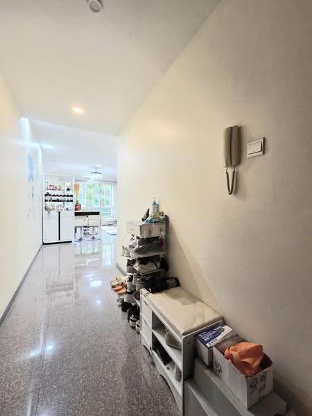 Rivervale Crest, 5 Rivervale Crescent, Hougang / Punggol / Sengkang, 3 Bedrooms, 1,206 sqft, Condominium For Sale, by Cynthia Chan, 500246830 - PropertyGuru.com.sg