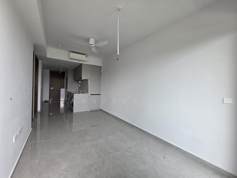 Grand Dunman, 10 Dunman Road, East Coast / Marine Parade, 1 Bedroom, 549 sqft, Condominium For Rent, by Fransiska Tan, 500246831 - Interior - PropertyGuru.com.sg