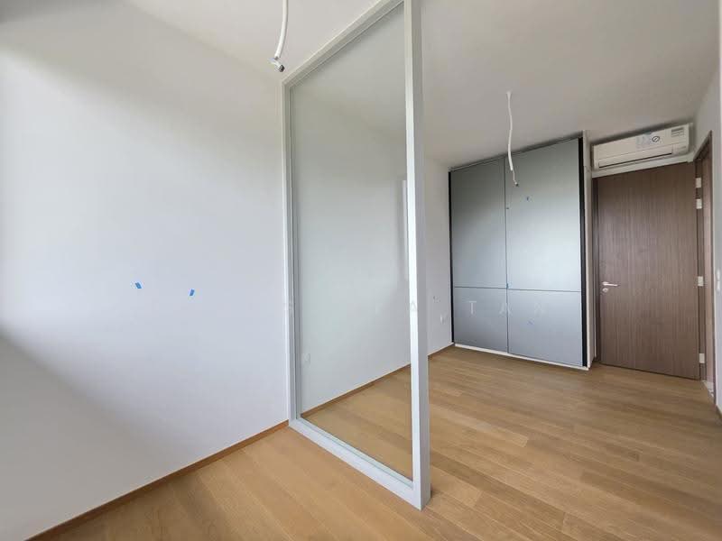 Grand Dunman, 10 Dunman Road, East Coast / Marine Parade, 1 Bedroom, 549 sqft, Condominium For Rent, by Fransiska Tan, 500246831 - Interior - PropertyGuru.com.sg
