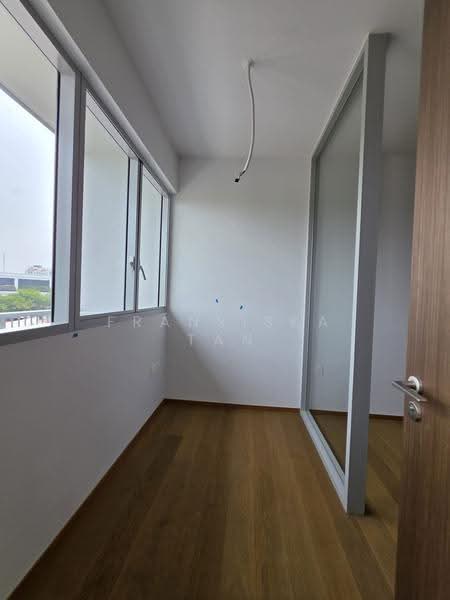 Grand Dunman, 10 Dunman Road, East Coast / Marine Parade, 1 Bedroom, 549 sqft, Condominium For Rent, by Fransiska Tan, 500246831 - Interior - PropertyGuru.com.sg