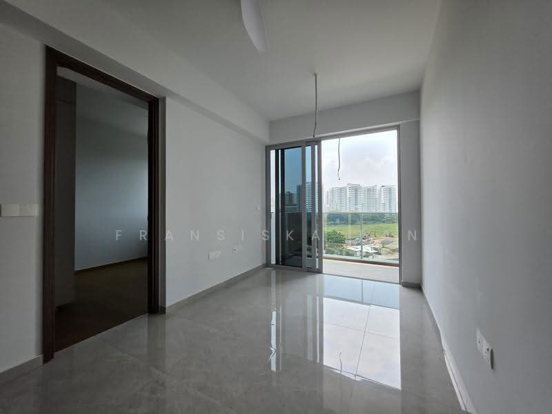 Grand Dunman, 10 Dunman Road, East Coast / Marine Parade, 1 Bedroom, 549 sqft, Condominium For Rent, by Fransiska Tan, 500246831 - Interior - PropertyGuru.com.sg