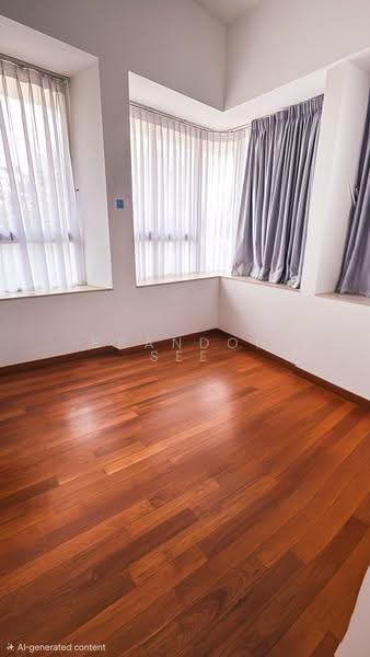 Zenith @ Zion, 60 Zion Road, 2 Bedrooms, 775 sqft, Apartment For Sale, by Brandon See, 500246838 - Interior - PropertyGuru.com.sg
