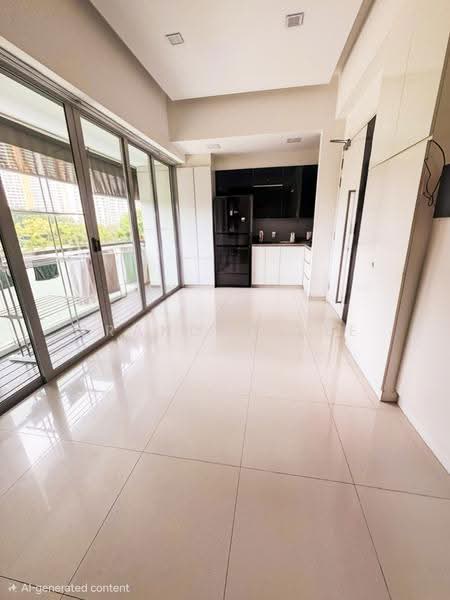 Zenith @ Zion, 60 Zion Road, 2 Bedrooms, 775 sqft, Apartment For Sale, by Brandon See, 500246838 - Kitchen - PropertyGuru.com.sg