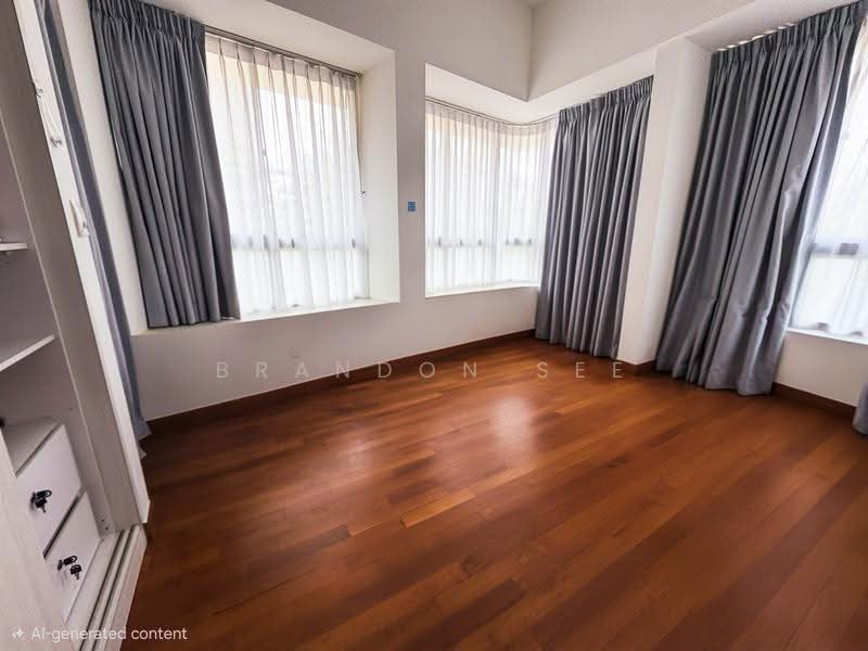 Zenith @ Zion, 60 Zion Road, 2 Bedrooms, 775 sqft, Apartment For Sale, by Brandon See, 500246838 - Interior - PropertyGuru.com.sg