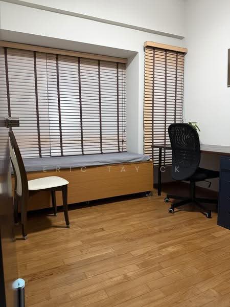 Le Reve, 33 Kampong Eunos, Eunos / Geylang / Paya Lebar, 3 Bedrooms, 1,161 sqft, Condominium For Rent, by Eric Tay CK, 500246841 - Study - PropertyGuru.com.sg