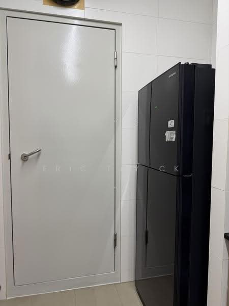 Le Reve, 33 Kampong Eunos, Eunos / Geylang / Paya Lebar, 3 Bedrooms, 1,161 sqft, Condominium For Rent, by Eric Tay CK, 500246841 - Interior - PropertyGuru.com.sg