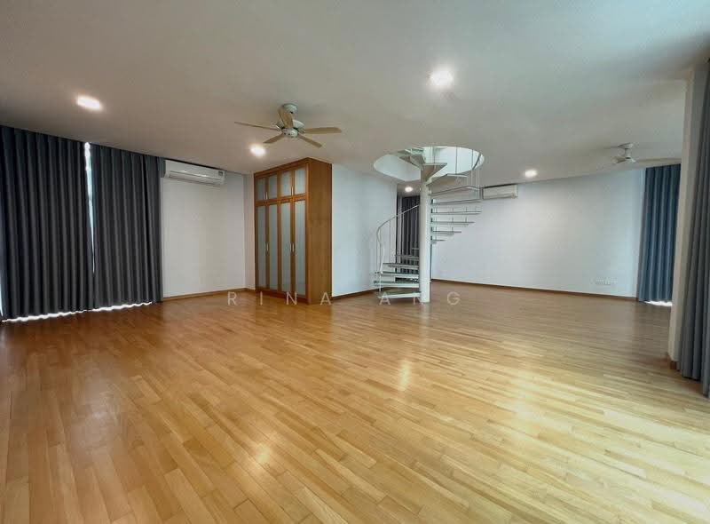 Braddell Heights Estate, Chiltern Drive, Macpherson / Potong Pasir, 7 Bedrooms, 9,205 sqft, Detached House For Rent, by Rina Ang, 500246846 - PropertyGuru.com.sg