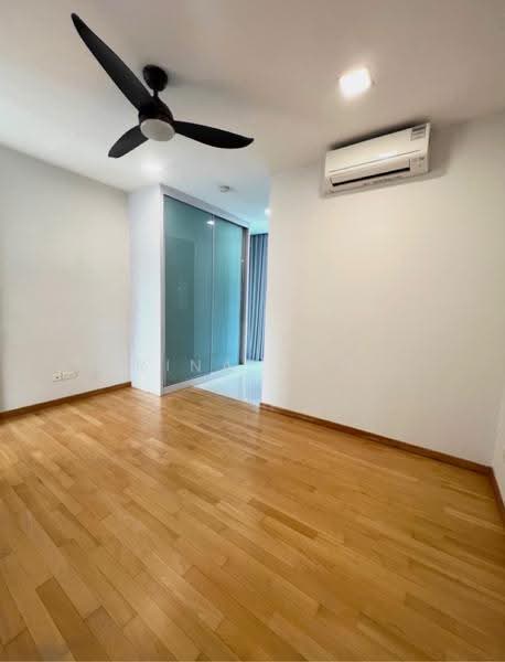 Braddell Heights Estate, Chiltern Drive, Macpherson / Potong Pasir, 7 Bedrooms, 9,205 sqft, Detached House For Rent, by Rina Ang, 500246846 - PropertyGuru.com.sg