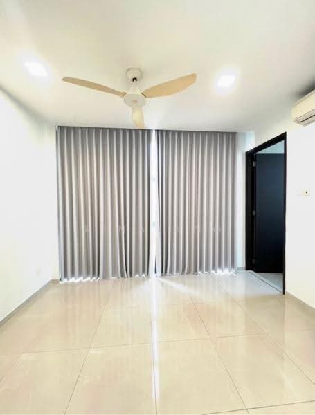 Braddell Heights Estate, Chiltern Drive, Macpherson / Potong Pasir, 7 Bedrooms, 9,205 sqft, Detached House For Rent, by Rina Ang, 500246846 - PropertyGuru.com.sg