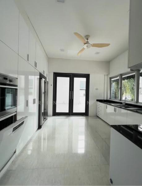 Braddell Heights Estate, Chiltern Drive, Macpherson / Potong Pasir, 7 Bedrooms, 9,205 sqft, Detached House For Rent, by Rina Ang, 500246846 - PropertyGuru.com.sg