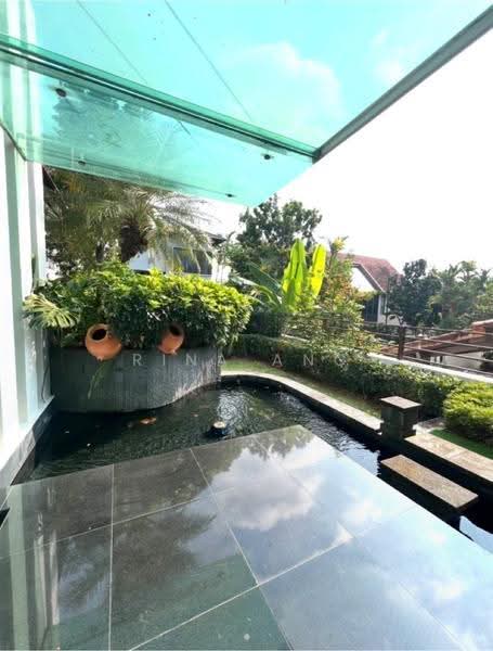 Braddell Heights Estate, Chiltern Drive, Macpherson / Potong Pasir, 7 Bedrooms, 9,205 sqft, Detached House For Rent, by Rina Ang, 500246846 - PropertyGuru.com.sg