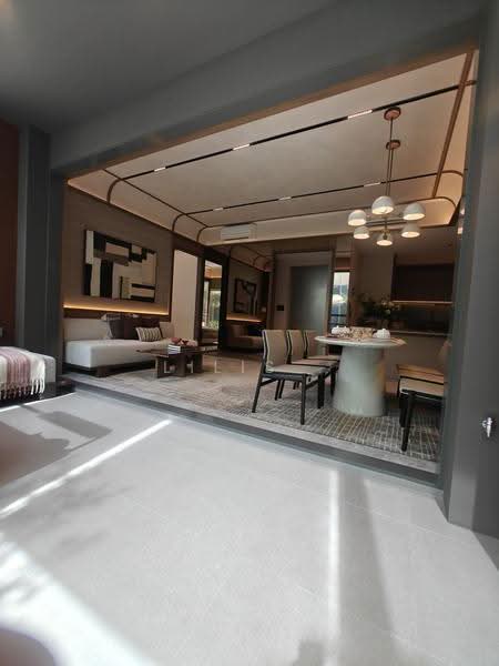 Amber House, 30 Amber Gardens, East Coast / Marine Parade, 3 Bedrooms, 980 sqft, Apartment For Sale, by Lilis ., 500246847 - Living Room - PropertyGuru.com.sg