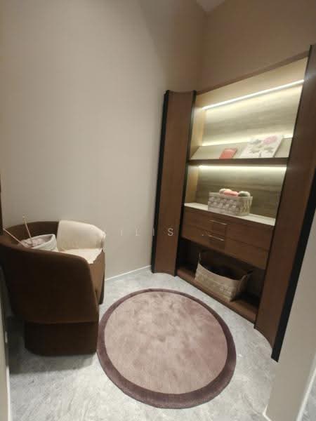 Amber House, 30 Amber Gardens, East Coast / Marine Parade, 3 Bedrooms, 980 sqft, Apartment For Sale, by Lilis ., 500246847 - Interior - PropertyGuru.com.sg