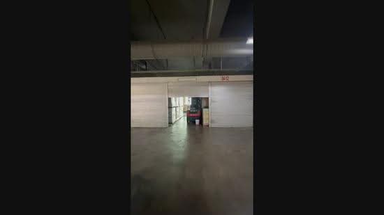 Empire Techno Centre, 30 30, Eunos / Geylang / Paya Lebar, 1,916 sqft, Factory / Workshop (B2) For Sale, by Ssharon Loh, 500246848 - CommercialGuru.com.sg