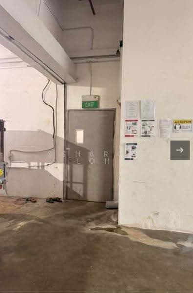 Empire Techno Centre, 30 30, Eunos / Geylang / Paya Lebar, 1,916 sqft, Factory / Workshop (B2) For Sale, by Ssharon Loh, 500246848 - CommercialGuru.com.sg