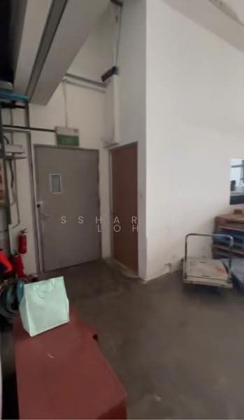 Empire Techno Centre, 30 30, Eunos / Geylang / Paya Lebar, 1,916 sqft, Factory / Workshop (B2) For Sale, by Ssharon Loh, 500246848 - CommercialGuru.com.sg