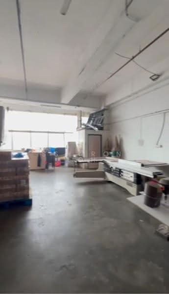 Empire Techno Centre, 30 30, Eunos / Geylang / Paya Lebar, 1,916 sqft, Factory / Workshop (B2) For Sale, by Ssharon Loh, 500246848 - CommercialGuru.com.sg