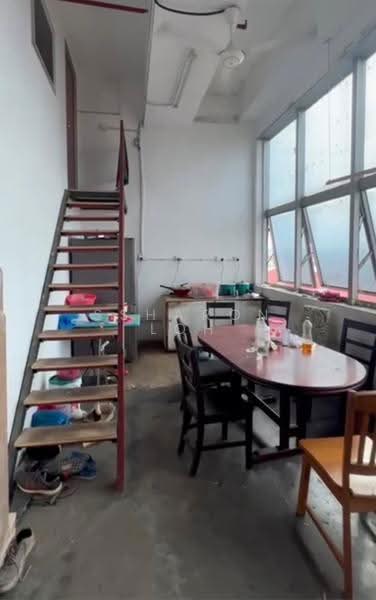 Empire Techno Centre, 30 30, Eunos / Geylang / Paya Lebar, 1,916 sqft, Factory / Workshop (B2) For Sale, by Ssharon Loh, 500246848 - CommercialGuru.com.sg