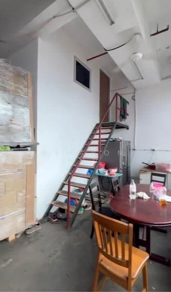 Empire Techno Centre, 30 30, Eunos / Geylang / Paya Lebar, 1,916 sqft, Factory / Workshop (B2) For Sale, by Ssharon Loh, 500246848 - CommercialGuru.com.sg