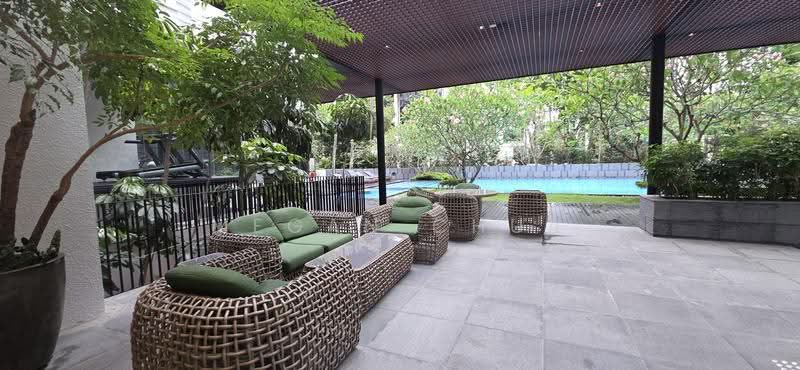 Juniper at Ardmore, 6 Ardmore Park, Tanglin / Holland / Bukit Timah, 4 Bedrooms, 3,197 sqft, Condominium For Sale, by Megan Chua, 500246850 - Exterior - PropertyGuru.com.sg
