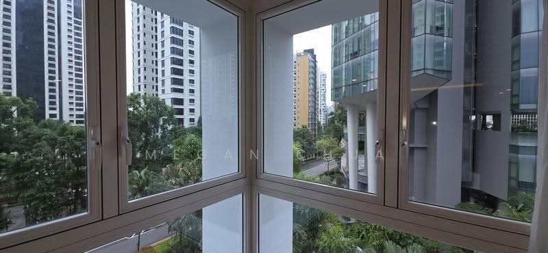 Juniper at Ardmore, 6 Ardmore Park, Tanglin / Holland / Bukit Timah, 4 Bedrooms, 3,197 sqft, Condominium For Sale, by Megan Chua, 500246850 - View - PropertyGuru.com.sg