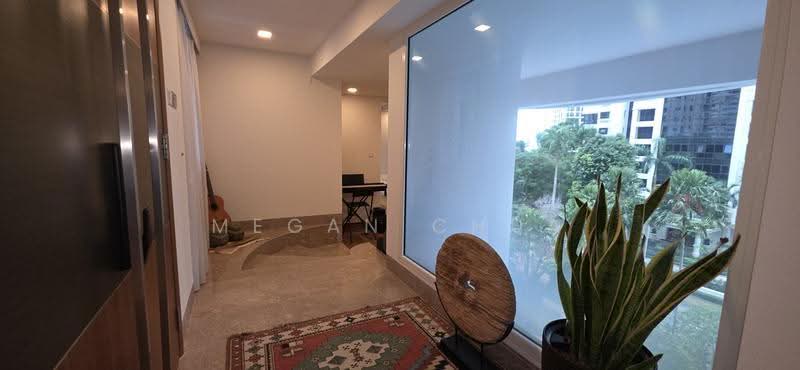 Juniper at Ardmore, 6 Ardmore Park, Tanglin / Holland / Bukit Timah, 4 Bedrooms, 3,197 sqft, Condominium For Sale, by Megan Chua, 500246850 - Floyer - PropertyGuru.com.sg