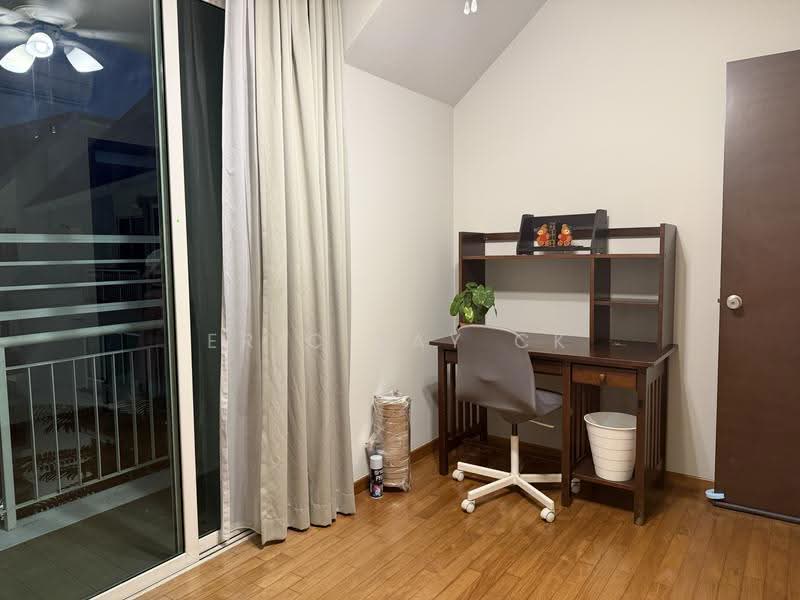 Le Reve, 33 Kampong Eunos, Eunos / Geylang / Paya Lebar, Room Rental, 80 sqft, Condominium For Rent, by Eric Tay CK, 500246852 - Study - PropertyGuru.com.sg