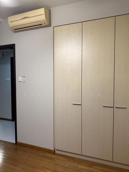 Le Reve, 33 Kampong Eunos, Eunos / Geylang / Paya Lebar, Room Rental, 80 sqft, Condominium For Rent, by Eric Tay CK, 500246852 - Interior - PropertyGuru.com.sg