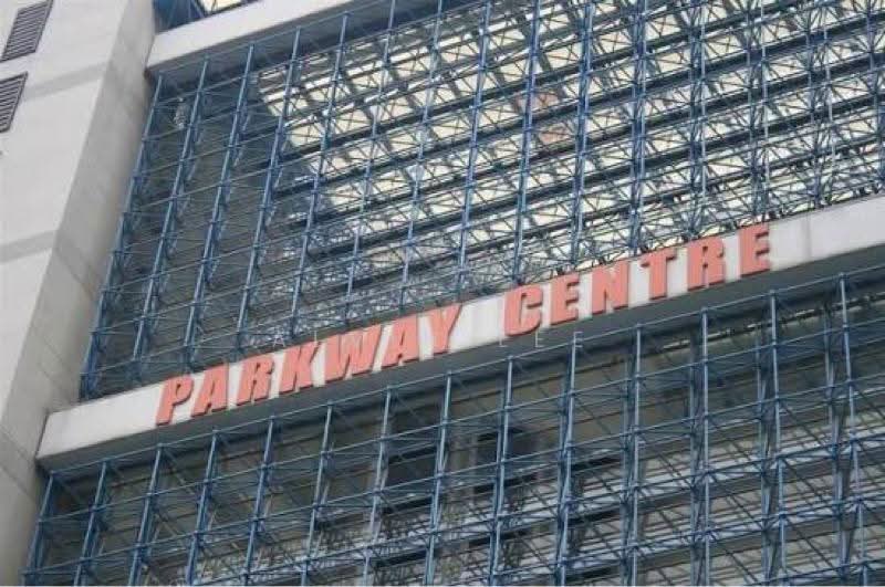 Parkway Centre, 1 1, East Coast / Marine Parade, 1,130 sqft, Other Retail For Rent, by Alvin Lee, 500246853 - CommercialGuru.com.sg