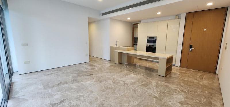 The Laurels @ Cairnhill Road, 40 Cairnhill Road, Orchard / River Valley, 3 Bedrooms, 1,302 sqft, Condominium For Rent, by Penny Chia, 500246861 - Kitchen - PropertyGuru.com.sg