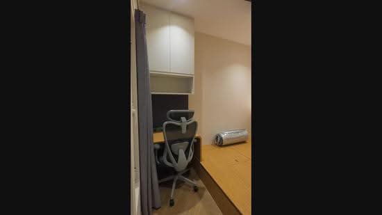 79 Chay Yan Street, 79 Chay Yan Street, Room Rental, 100 sqft, HDB Flat For Rent, by Larry Sng, 500246864 - PropertyGuru.com.sg