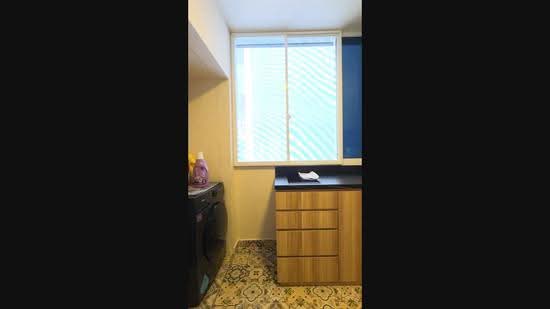 79 Chay Yan Street, 79 Chay Yan Street, Room Rental, 100 sqft, HDB Flat For Rent, by Larry Sng, 500246864 - PropertyGuru.com.sg