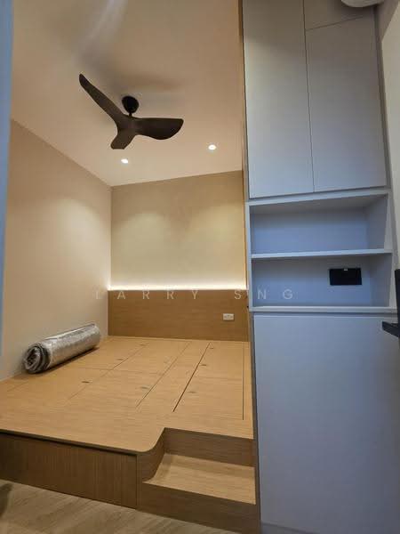 79 Chay Yan Street, 79 Chay Yan Street, Room Rental, 100 sqft, HDB Flat For Rent, by Larry Sng, 500246864 - Interior - PropertyGuru.com.sg