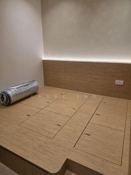 79 Chay Yan Street, 79 Chay Yan Street, Room Rental, 100 sqft, HDB Flat For Rent, by Larry Sng, 500246864 - Interior - PropertyGuru.com.sg