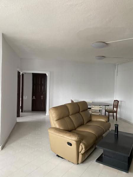 275 Tampines Street 22, 275 Tampines Street 22, Pasir Ris / Tampines, 3 Bedrooms, 1,130 sqft, HDB Flat For Rent, by Matthew Lim, 500246867 - Living Room - PropertyGuru.com.sg