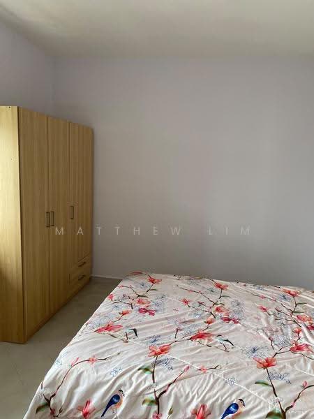 275 Tampines Street 22, 275 Tampines Street 22, Pasir Ris / Tampines, 3 Bedrooms, 1,130 sqft, HDB Flat For Rent, by Matthew Lim, 500246867 - Bedroom - PropertyGuru.com.sg