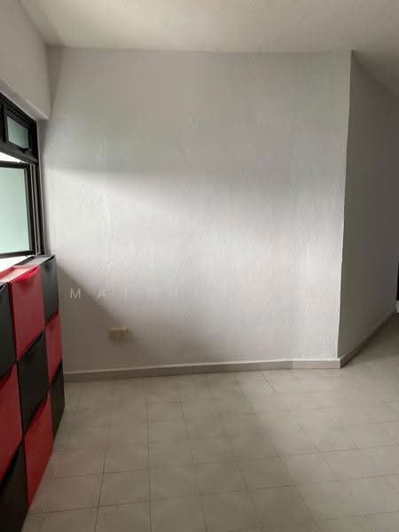 275 Tampines Street 22, 275 Tampines Street 22, Pasir Ris / Tampines, 3 Bedrooms, 1,130 sqft, HDB Flat For Rent, by Matthew Lim, 500246867 - PropertyGuru.com.sg