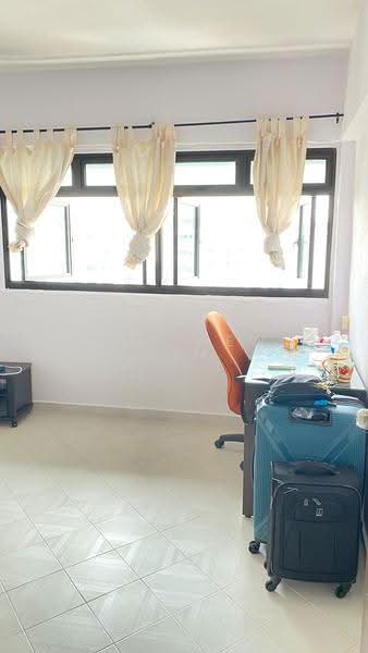 275 Tampines Street 22, 275 Tampines Street 22, Pasir Ris / Tampines, 3 Bedrooms, 1,130 sqft, HDB Flat For Rent, by Matthew Lim, 500246867 - Study - PropertyGuru.com.sg