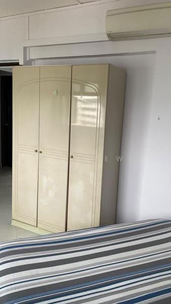 275 Tampines Street 22, 275 Tampines Street 22, Pasir Ris / Tampines, 3 Bedrooms, 1,130 sqft, HDB Flat For Rent, by Matthew Lim, 500246867 - Interior - PropertyGuru.com.sg