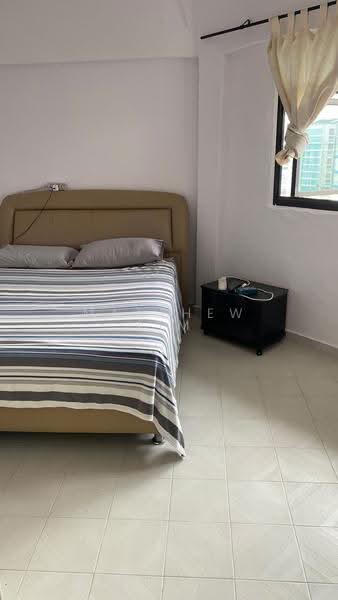 275 Tampines Street 22, 275 Tampines Street 22, Pasir Ris / Tampines, 3 Bedrooms, 1,130 sqft, HDB Flat For Rent, by Matthew Lim, 500246867 - Bedroom - PropertyGuru.com.sg