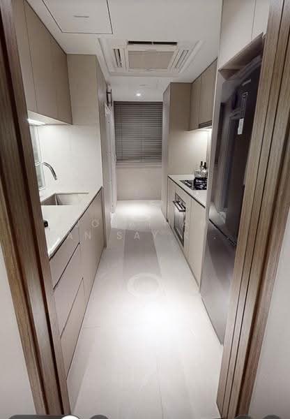 Grand Dunman, 8 Dunman Road, East Coast / Marine Parade, 3 Bedrooms, 1,119 sqft, Condominium For Sale, by Jonathan Tan Say Keong, 500246869 - Kitchen - PropertyGuru.com.sg