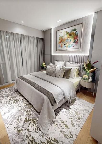 Grand Dunman, 8 Dunman Road, East Coast / Marine Parade, 3 Bedrooms, 1,119 sqft, Condominium For Sale, by Jonathan Tan Say Keong, 500246869 - Bedroom - PropertyGuru.com.sg