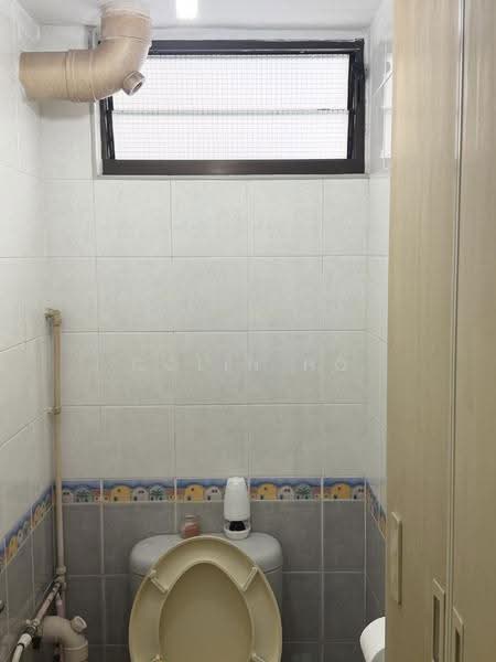 21 Dover Crescent, 21 Dover Crescent, 2 Bedrooms, 721 sqft, HDB Flat For Sale, by Colin Ho, 500246878 - PropertyGuru.com.sg