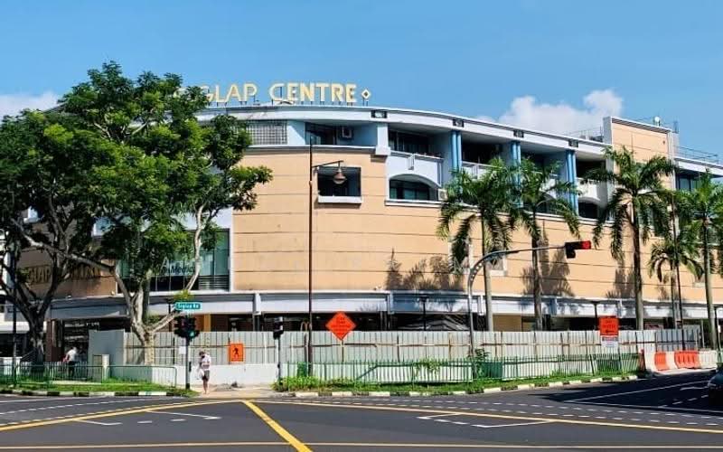 EAST COAST - ST PATRICK - SIGLAP CTR, , 5 Bedrooms, 6,572 sqft, Detached House For Sale, by Abdul Rahman, 500246880 - Exterior - PropertyGuru.com.sg